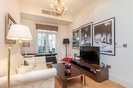 Properties for sale in Warwick Way - SW1V 1QL view12