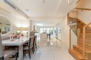 Properties for sale in Warwick Way - SW1V 1QL view7