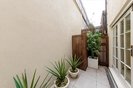 Properties for sale in Warwick Way - SW1V 1QL view14