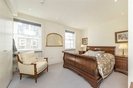 Properties for sale in Warwick Way - SW1V 1QL view7