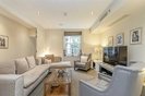 Properties for sale in Warwick Way - SW1V 1QL view2