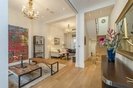 Properties for sale in Warwick Way - SW1V 1QL view3