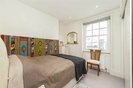 Properties for sale in Warwick Way - SW1V 1QL view9