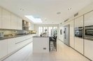 Properties for sale in Warwick Way - SW1V 1QL view4