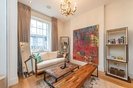 Properties for sale in Warwick Way - SW1V 1QL view6