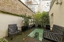 Properties for sale in Warwick Way - SW1V 1QL view10