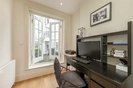 Properties for sale in Warwick Way - SW1V 1QL view8