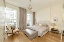 Properties for sale in Warwick Way - SW1V 1QL view6