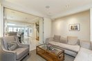 Properties for sale in Warwick Way - SW1V 1QL view5