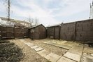 Properties sold in Warwickshire Path - SE8 4LN view8