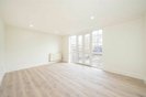 Properties sold in Warwickshire Path - SE8 4LN view3