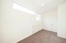 Properties sold in Warwickshire Path - SE8 4LN view5