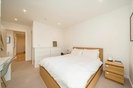 Properties for sale in Waterline Way - SE8 3JX view4