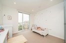 Properties for sale in Waterline Way - SE8 3JX view6