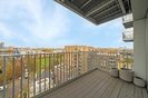 Properties for sale in Waterline Way - SE8 3JX view5