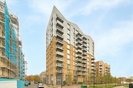 Properties for sale in Waterline Way - SE8 3JX view7