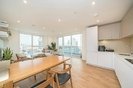 Properties for sale in Waterline Way - SE8 3JX view1