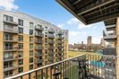 Properties for sale in Waterline Way - SE8 3JX view3