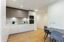 Properties for sale in Waterline Way - SE8 3JX view4