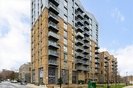 Properties for sale in Waterline Way - SE8 3JX view1