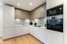 Properties for sale in Waterline Way - SE8 3JX view7