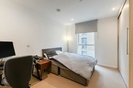 Properties for sale in Waterline Way - SE8 3JX view5