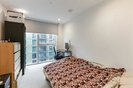 Properties for sale in Waterline Way - SE8 3JX view6