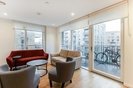 Properties for sale in Waterline Way - SE8 3JX view2