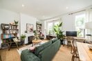 Properties for sale in Waterlow Road - N19 5NJ view2