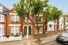 Properties for sale in Waterlow Road - N19 5NJ view1
