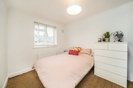 Properties for sale in Waterlow Road - N19 5NJ view4