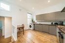 Properties for sale in Waterlow Road - N19 5NJ view3