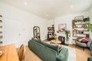 Properties for sale in Waterlow Road - N19 5NJ view5