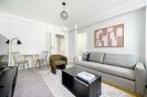 Properties for sale in Welbeck Street - W1G 9YB view2
