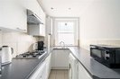 Properties for sale in Welbeck Street - W1G 9YB view5