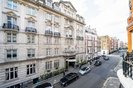Properties for sale in Welbeck Street - W1G 9YB view6