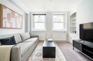Properties for sale in Welbeck Street - W1G 9YB view3