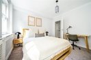 Properties for sale in Welbeck Street - W1G 9YB view4