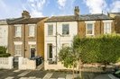 Properties for sale in Wells House Road - NW10 6ED view1