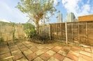 Properties for sale in Wells House Road - NW10 6ED view4