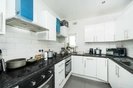 Properties for sale in Wells House Road - NW10 6ED view2