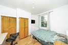 Properties for sale in Wells House Road - NW10 6ED view3