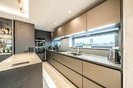 Properties for sale in Wells Street - W1T 3PW view3
