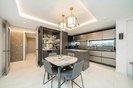 Properties for sale in Wells Street - W1T 3PW view2
