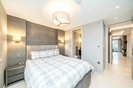 Properties for sale in Wells Street - W1T 3PW view4