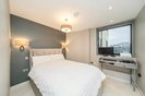 Properties for sale in Wells Street - W1T 3PW view5