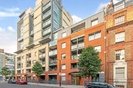 Properties for sale in Wells Street - W1T 3PW view1