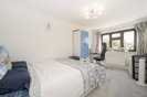Properties for sale in Wensleydale Road - TW12 2LY view7