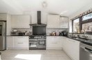 Properties for sale in Wensleydale Road - TW12 2LY view5