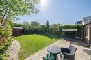 Properties for sale in Wensleydale Road - TW12 2LY view8